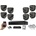 Monitorrs Security 6377K8B