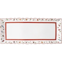 Villeroy & Boch Toy´s Delight podnos 39x16cm