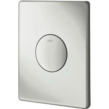 Grohe Skate едностепенен бутон (38573P00)