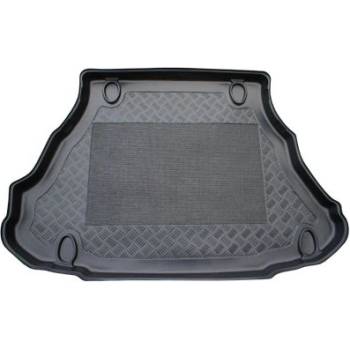 Image 1 of Стелка за багажник за Alfa Romeo GT (2004-2010) - Без субуфер в багажника