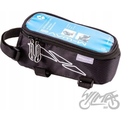 M-Wave na rám ROMET SH-P26 et/l 1 l