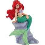 BULLYLAND Фигурка Bullyland The Little Mermaid - Ариел (BL12310) - ozone