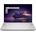 Dell 16 Premium DA16250 DA16250_ARLH_006