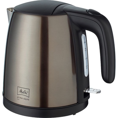 Melitta Prime Aqua Mini 1018-06