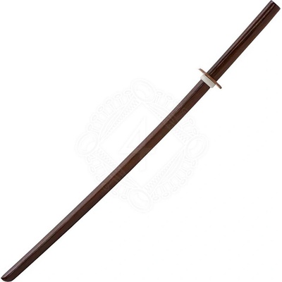 HALLER Bokken daito z tvrdého dřeva