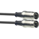 Stagg SMD6