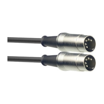 Stagg SMD6