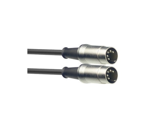 Stagg SMD6