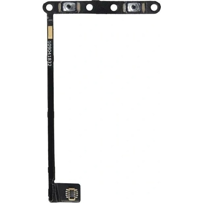 Flex kabel tlačítka hlasitosti iPad Pro 11" 3. gen (2021) / Pro 11" 4. gen (2022) (WiFi Only) IPD1534