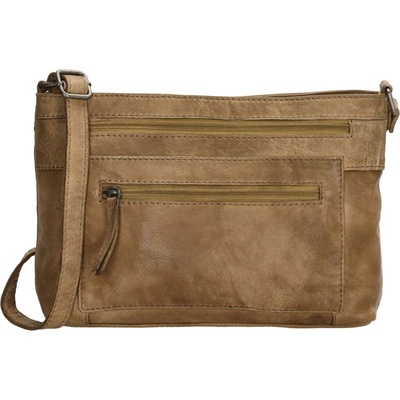 Beagles Maspalomas 20427 Taupe 3 L