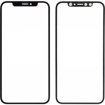 iPhone X glass+OCA