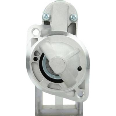 Startér BV PSH 150.509.082.120 (150509082120)