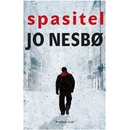 Spasitel - Jo Nesbo, Jo Nesbø