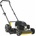 TEXAS SMART 5105WS