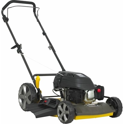 TEXAS SMART 5105WS