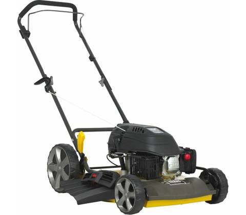 TEXAS SMART 5105WS