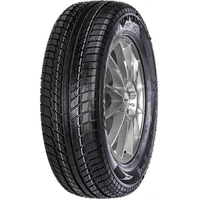 Goodyear UltraGrip 8 195/55 R16 87H