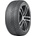 Nokian Seasonproof 2 195/60 R15 88H