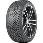 Nokian Seasonproof 2 195/60 R15 88H Автомобилни гуми