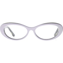 Loretto lk 2398 c3