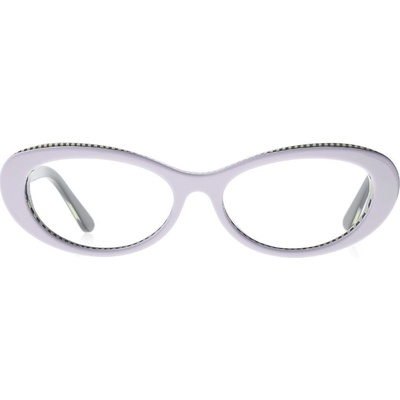 Loretto lk 2398 c3