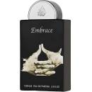 LATTAFA Pride - Embrace EDP 100 ml