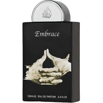 LATTAFA Pride - Embrace EDP 100 ml