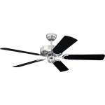 Westinghouse Cyclone (78370)
