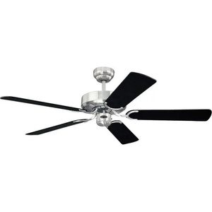 Westinghouse Cyclone (78370)
