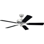 Westinghouse Cyclone (78370)