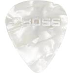 Boss BPK-72-WH Перце за китара (BPK-72-WH-KS)