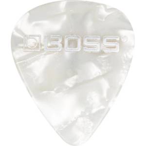 Boss BPK-72-WH Перце за китара (BPK-72-WH-KS)