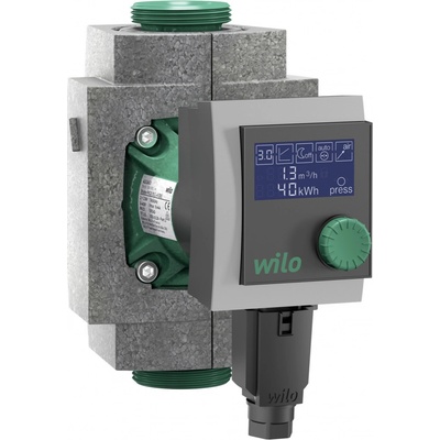 Wilo Stratos PICO-Z 25/1-4 4216472