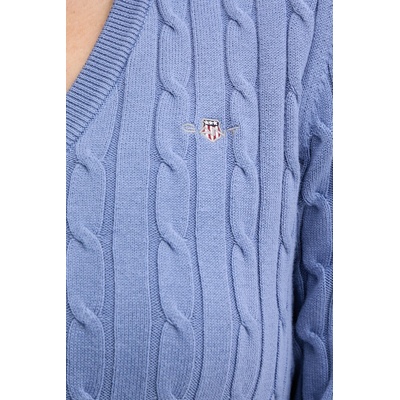 Gant Пуловер Gant (4800101)