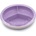 Melii Кутия за закуски Melii - Spin Container, розова (ML18660)