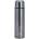 KADVA Термос KADVA Vulcan 1000 ml металик