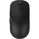 Dark Project Novus Pro Wireless Mouse DPP_Novus_PRO_BB