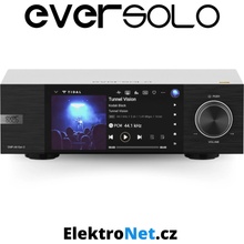 EverSolo DMP-A6 (Gen 2)