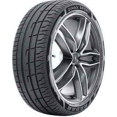 RADAR DIMAX SPORT 225/55 R17 101Y