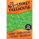 169-storey Treehouse