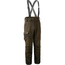 Deerhunter kalhoty Chasse