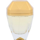 Paco Rabanne Lady Million eau my gold toaletná voda dámska 50 ml
