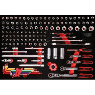 KS Tools 811.0140
