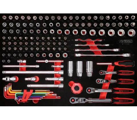 KS Tools 811.0140