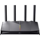 Access pointy a routery TP-Link BE3600