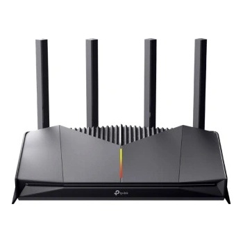 TP-Link BE3600