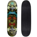 SPARTAN Ground Control - Voodoo (S297-04)