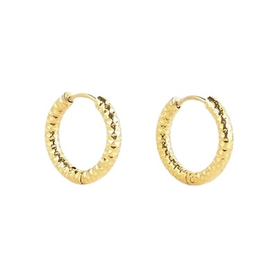 Zag Bijoux náušnice SEC21335-01UNI3X12