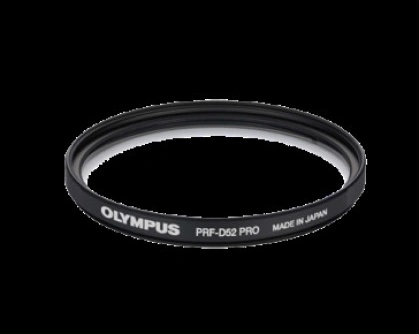 Olympus PRF-D52