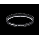 Olympus PRF-D52